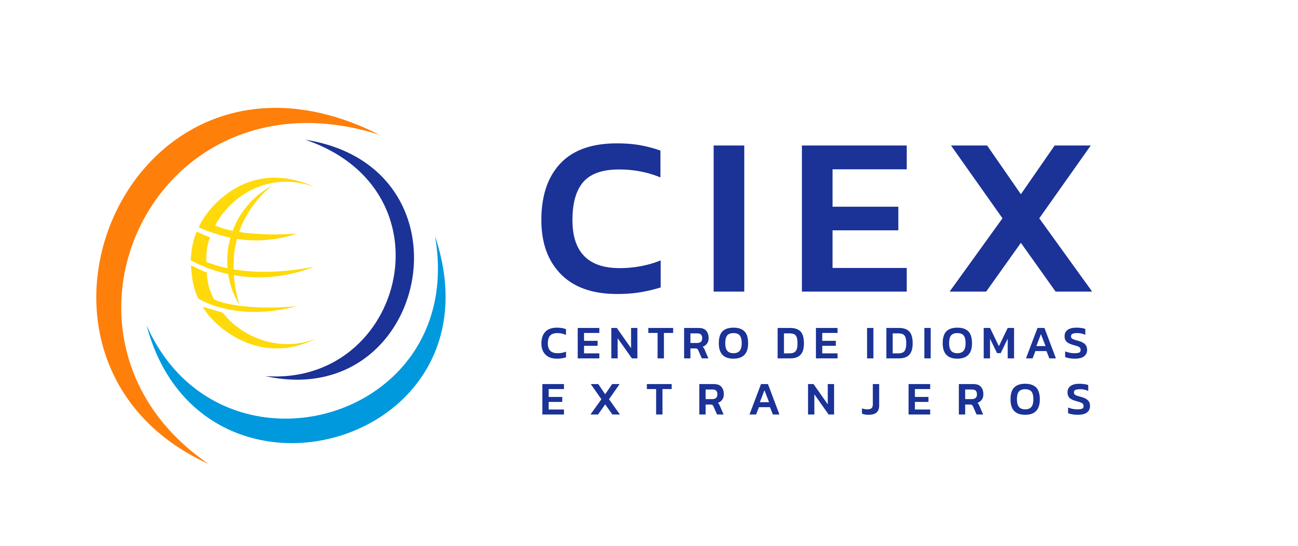 CIEX Logo